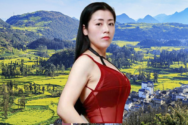 就算有人详细记载了各个奖项的黑料又怎么样？根本不可能再掀起任何波澜。