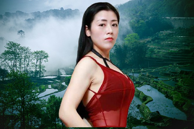 毕竟人生,难得糊涂啊。点破了,彼此下不来台,以后真没合作的机会了。