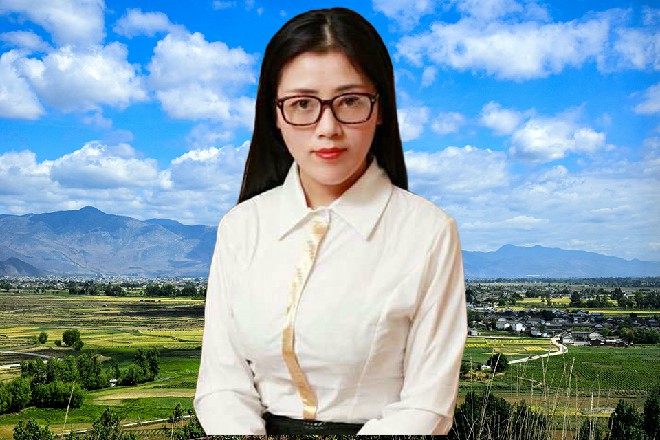 Spop啼笑皆非,“红姐,你连五大巨头,都不怎么担心,为什么怕这云腾这外行。
