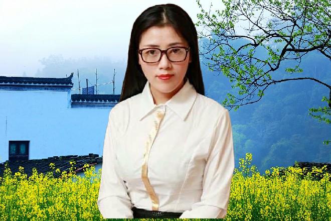 当下,他露出礼貌笑容,朝旁边几个人示意,“各位不好意思,我去去就回。