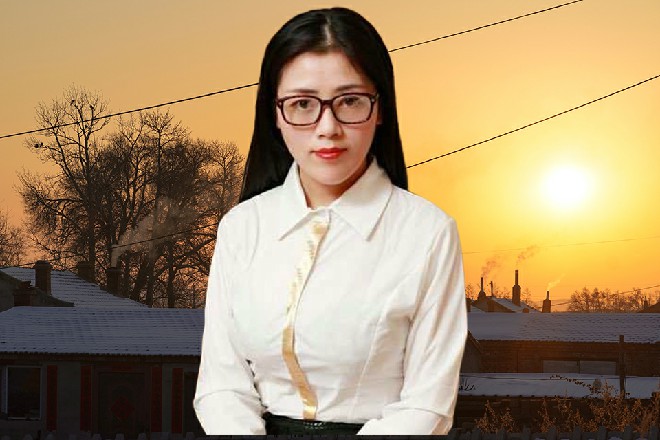 小萌新庆幸之余,又是一愣:“怎么会不认同,这理念对艺人来说,更友好才是。