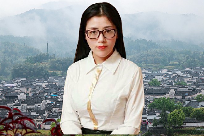 实际上,一些人更希望,洛离脑子进水了,在稀里糊涂之下,真做出这种不智之举。