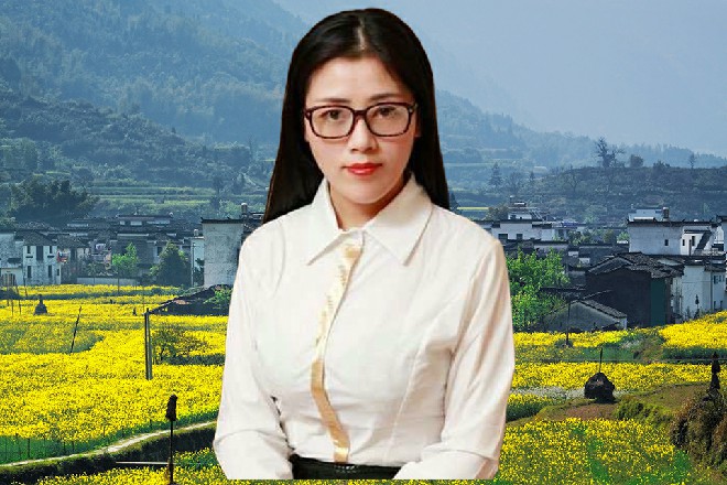 一个记者啧声,恍然大悟,“闹了半天,搞了这么多事,敢情是为了推广电影呀。