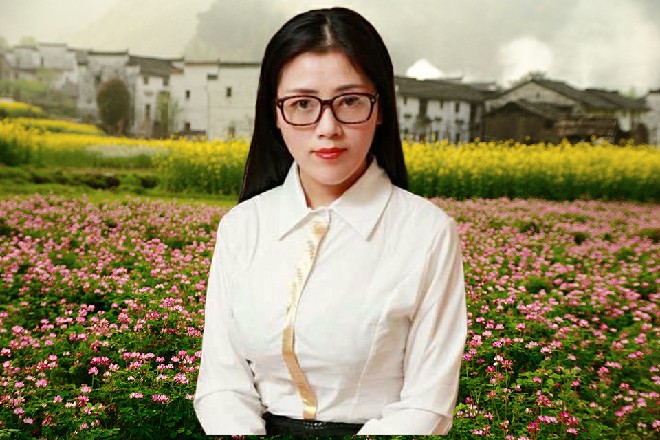 韩易一怔,下意识摇头,“算了,没请我们……还是不要凑这个热闹了。