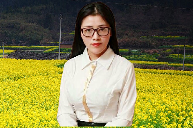 终于，在电话的催促下，林加羽收拾好东西，准备离开小镇，追逐自己的梦想。