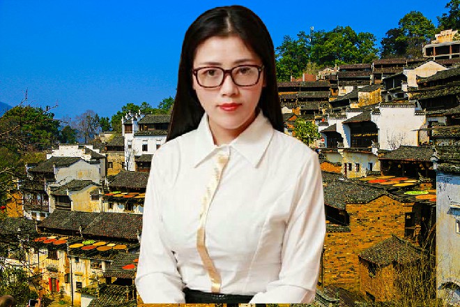 所以他很干脆,直接问道:“周老师,献礼片的计划,奔腾有机会跟你合作吗?