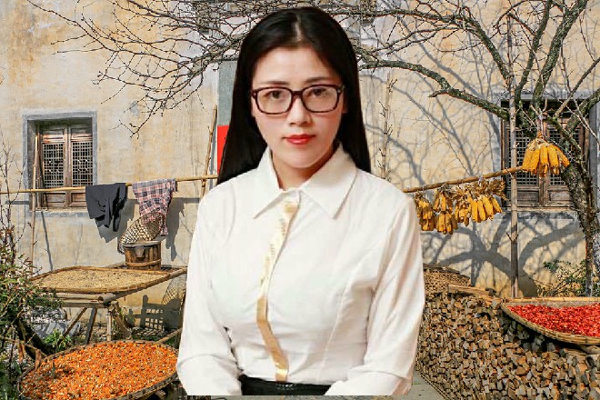 一帮媒体记者两眼放光,脑海中已经构思了许多大新闻,光是标题就想了十几个。