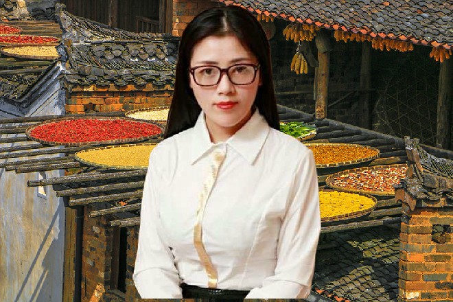 他相信,当时他坚定要参演《超体2》,经纪人再不满,也不会反对他的决定。