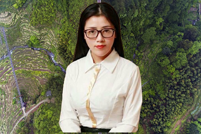 它每年投资、打造的影片不少。可是让观众印象深刻,津津乐道的,基本没有。