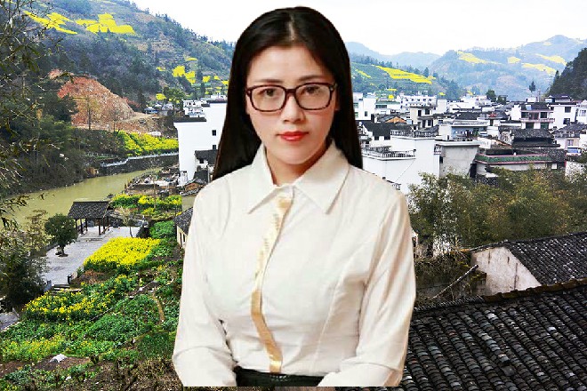 不安的心态，瞬间变得坦然。确定了，真要打劫他们的话，也不可能拉到这个地方下手。