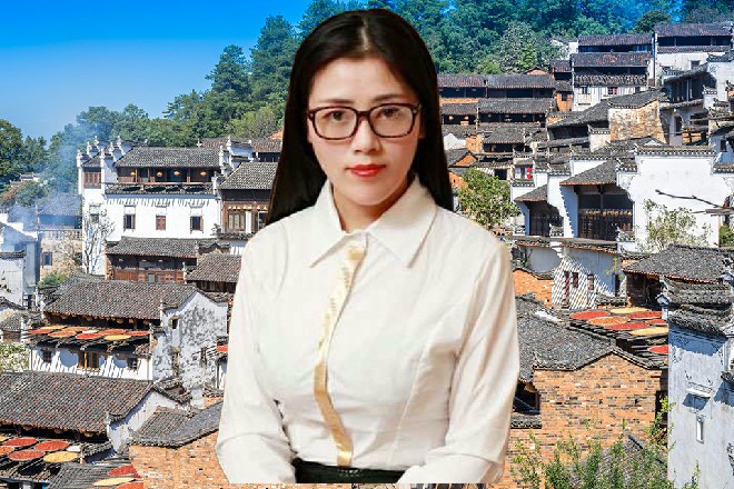 唐冬青的表演，让Spop想笑，他摇了摇头，“你不要挑拨了，还没回答我的问题呢。