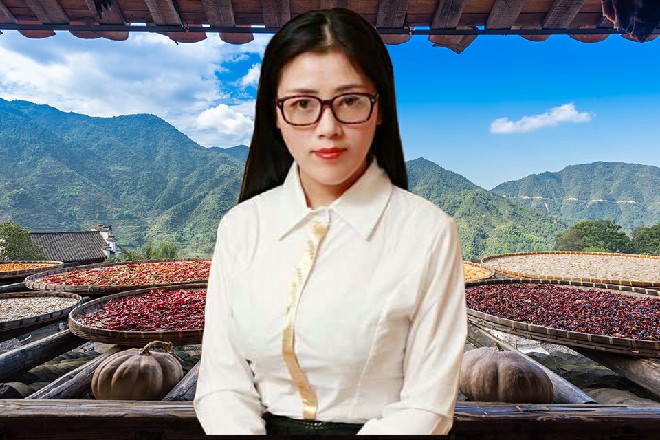 绝对舞力觉得,自己就是脾气好,不然绝对会抬起四十二寸的脚,盖在他三十八寸的大脸上。