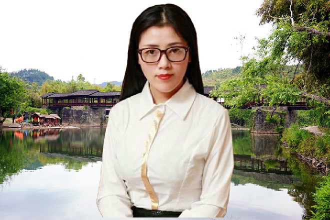 不等他们发问,维拉就直接道:“几位老板或许懂市场,但是却不懂观众。