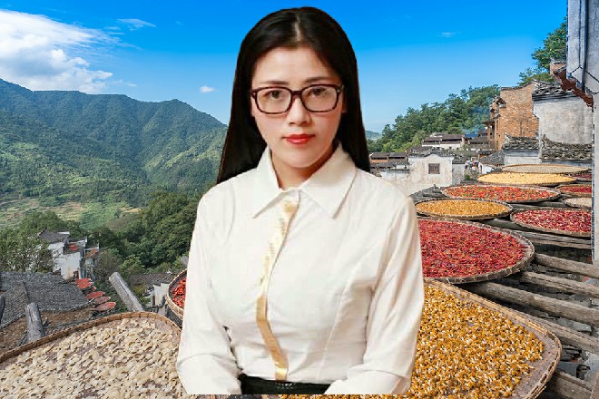 “当局者迷。维拉笑了笑,然后斟酌道:“我是局外人,或许可以……